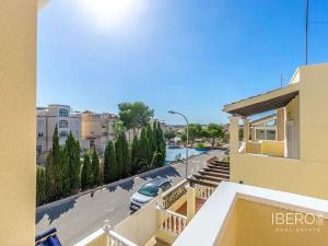 Prodej rodinného domu, Villamartín, Španělsko, 91 m2