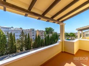 Prodej rodinného domu, Villamartín, Španělsko, 91 m2