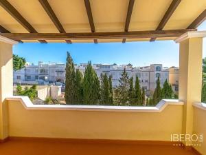 Prodej rodinného domu, Villamartín, Španělsko, 91 m2