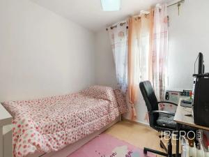 Prodej rodinného domu, Villamartín, Španělsko, 91 m2