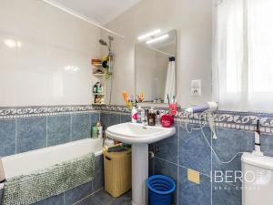 Prodej rodinného domu, Villamartín, Španělsko, 91 m2