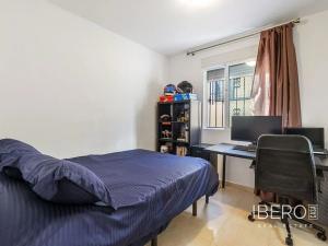 Prodej rodinného domu, Villamartín, Španělsko, 91 m2