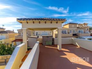 Prodej rodinného domu, Villamartín, Španělsko, 91 m2