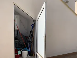 Prodej rodinného domu, Guardamar del Segura, Španělsko, 68 m2