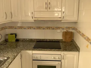 Prodej rodinného domu, Guardamar del Segura, Španělsko, 68 m2