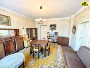 Prodej rodinného domu, Soběslav, 230 m2