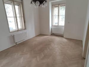 Pronájem bytu 3+kk, Praha - Žižkov, Fibichova, 80 m2