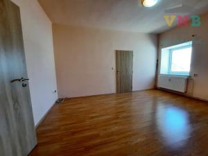Pronájem bytu 1+1, Prostějov, Palackého, 57 m2