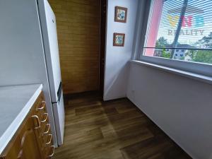 Pronájem bytu 2+1, Prostějov, sídl. Svobody, 55 m2