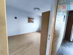 Pronájem bytu 2+1, Prostějov, sídl. Svobody, 55 m2
