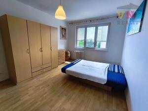 Pronájem bytu 2+1, Prostějov, sídl. Svobody, 55 m2