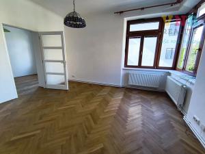 Pronájem bytu 3+1, Prostějov, Spitznerova, 120 m2