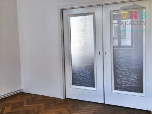 Pronájem bytu 3+1, Prostějov, Spitznerova, 120 m2