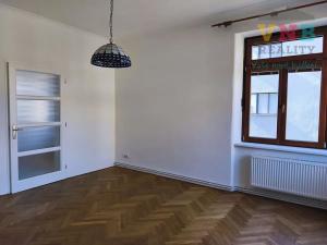 Pronájem bytu 3+1, Prostějov, Spitznerova, 120 m2