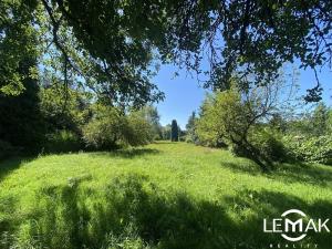 Prodej rodinného domu, Chotěbuz, 98 m2