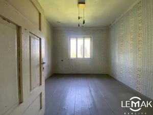 Prodej rodinného domu, Chotěbuz, 98 m2