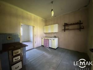 Prodej rodinného domu, Chotěbuz, 98 m2