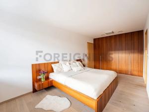 Prodej rodinného domu, Podolí, 257 m2