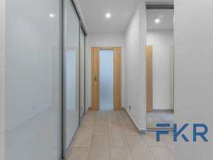 Prodej bytu 2+kk, Praha - Břevnov, Patočkova, 64 m2