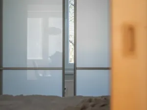 Prodej bytu 2+kk, Praha - Břevnov, Patočkova, 64 m2