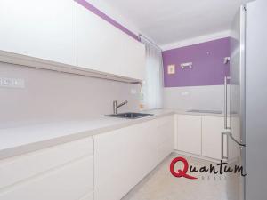 Prodej rodinného domu, Malšice, 155 m2
