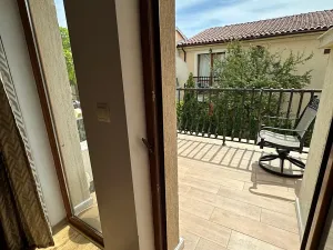 Prodej rodinného domu, Sveti Vlas, Bulharsko, 147 m2