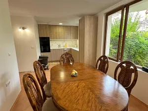 Prodej rodinného domu, Sveti Vlas, Bulharsko, 147 m2