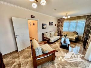 Prodej bytu 1+kk, Sveti Vlas, Bulharsko, 47 m2