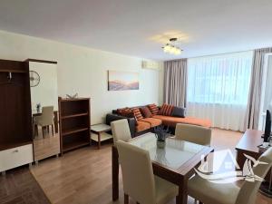 Prodej bytu 2+kk, Sveti Vlas, Bulharsko, 63 m2