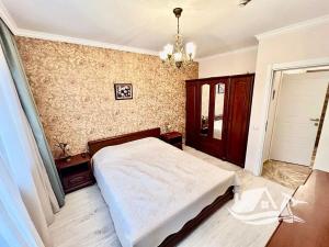 Prodej bytu 3+kk, Sveti Vlas, Bulharsko, 91 m2