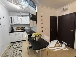 Prodej bytu 1+kk, Sveti Vlas, Bulharsko, 49 m2