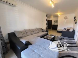 Prodej bytu 1+kk, Sveti Vlas, Bulharsko, 49 m2