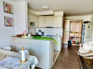 Prodej bytu 3+kk, Sveti Vlas, Bulharsko, 76 m2