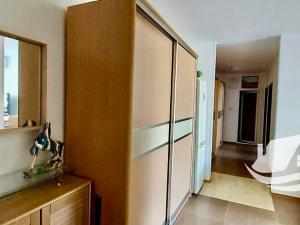 Prodej bytu 3+kk, Sveti Vlas, Bulharsko, 76 m2