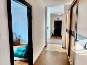Prodej bytu 3+kk, Sveti Vlas, Bulharsko, 76 m2