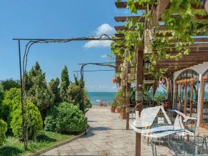 Prodej bytu 3+kk, Sveti Vlas, Bulharsko, 76 m2