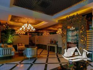 Prodej bytu 2+kk, Pattaya, Thajsko, 42 m2