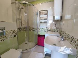 Prodej bytu 3+kk, Sveti Vlas, Bulharsko, 86 m2