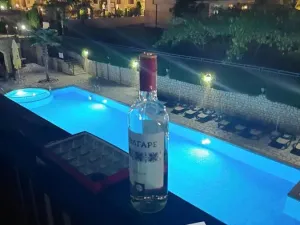 Prodej bytu 3+kk, Sveti Vlas, Bulharsko, 86 m2