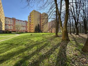 Prodej bytu 4+1, Havířov, U Tesly, 78 m2