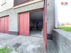 Prodej bytu 4+1, Zahrádky, 82 m2