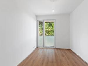 Prodej bytu 4+kk, Liberec, Dukelská, 117 m2