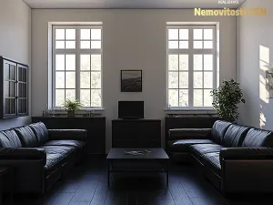 Prodej bytu 5+kk, Kopřivnice, Štefánikova, 301 m2