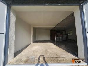 Pronájem garáže, Havířov, Na Michalůvce, 21 m2