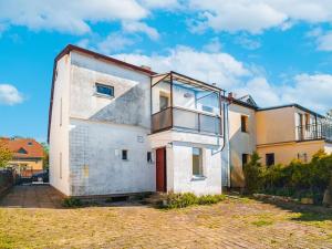 Prodej rodinného domu, Praha - Suchdol, Stržná, 273 m2