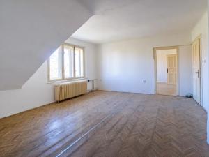 Prodej rodinného domu, Praha - Suchdol, Stržná, 273 m2