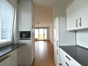 Pronájem bytu 3+kk, Praha - Letňany, Chlebovická, 104 m2