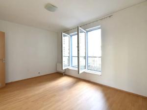 Pronájem bytu 3+kk, Praha - Letňany, Chlebovická, 104 m2