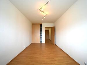 Pronájem bytu 3+kk, Praha - Letňany, Chlebovická, 104 m2