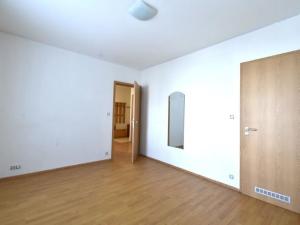 Pronájem bytu 3+kk, Praha - Letňany, Chlebovická, 104 m2